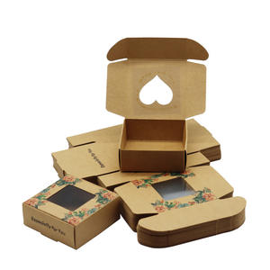 Paquete de <span class=keywords><strong>taza</strong></span> de sublimación <span class=keywords><strong>con</strong></span> logotipo personalizado Caja de regalo blanca vacía Tapa <span class=keywords><strong>Taza</strong></span> Caja de regalo Embalaje <span class=keywords><strong>para</strong></span> pequeñas empresas <span class=keywords><strong>con</strong></span> <span class=keywords><strong>ventana</strong></span> - Product Image 4