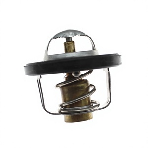for Mazda Miata 1.6L Fuel Injector 195500-1970 B6S7-13-250 <b>Gasoline</b> Engine Part - Product Image 5