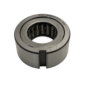 <span class=keywords><strong>B207</strong></span>ตลับลูกปืนเม็ดกลมร่องลึกแบบ B206 <span class=keywords><strong>B207</strong></span> B203 B204ตลับลูกปืนคลัตช์ B210 B208 - Product Image 1