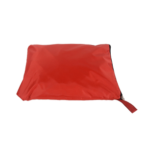 Accessoires <span class=keywords><strong>de</strong></span> <span class=keywords><strong>moto</strong></span> <span class=keywords><strong>Cape</strong></span> <span class=keywords><strong>de</strong></span> <span class=keywords><strong>pluie</strong></span> spéciale imperméable à l'eau ferme et lavable pour <span class=keywords><strong>moto</strong></span> - Product Image 2