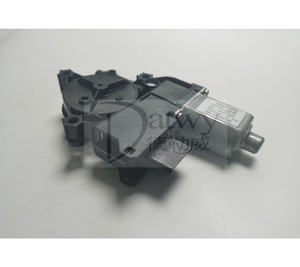 OE YL00588680 Citroen <span class=keywords><strong>C5</strong></span> <span class=keywords><strong>2010</strong></span>- (X7) Motor de elevalunas de sistema electrónico (trasero izquierdo) (Marca original) - Product Image 3