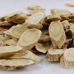 천연 하이 퀄리티 스쿠텔라리아 바이칼렌시스 추출물 바이칼린 추출물 85% 바이칼린 - Product Image 3