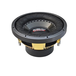 <span class=keywords><strong>Subwoofer</strong></span> per altoparlanti per auto professionali all'ingrosso DIBEISI 600 <span class=keywords><strong>watt</strong></span> 6.5/8/12/15 <span class=keywords><strong>subwoofer</strong></span> audio altoparlante e <span class=keywords><strong>subwoofer</strong></span> per auto da 10 pollici - Product Image 5