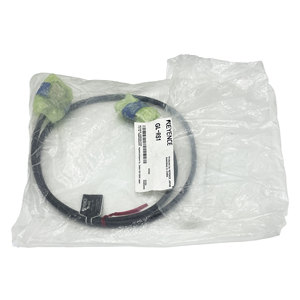 Brand New and KEYENC GL-RS1 1 <b>Meter</b> Integrated Connection Cable Safety Light Curtain 1Year Warranty - Product Image 3