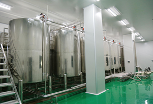 800g Deterjen Bubuk untuk Menghilangkan Noda Membandel dengan Ampuh, Pembersih Rumah Tangga Sehari-hari - Product Image 4