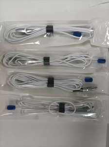 Sonde d'électrode RF médicale réutilisable Surgilab pour générateur de lésions RF Baylis Cosman Neurotherm (vétérinaire) - Product Image 4