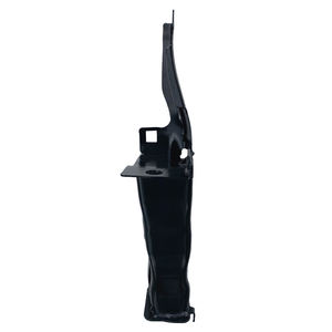 Moteur Xinwo 30760140 Frame Rail FC <span class=keywords><strong>CH</strong></span> compatible avec <span class=keywords><strong>XC60</strong></span> - Product Image 6