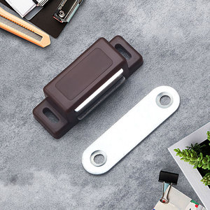 Cierre Magnético para Puertas <span class=keywords><strong>de</strong></span> <span class=keywords><strong>Cocina</strong></span>, Armarios y Gabinetes - Product Image 3