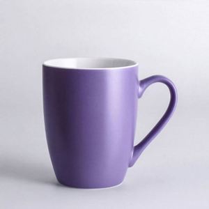 Promotional <b>Gifts</b> Custom Branded Ceramic Mugs for Schools Hotels Expos With Factory Price - Product Image 5