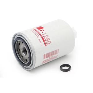 Lọc nhiên liệu fs1280 3930942 84476807 3890706 11e17-0210 211032 v88833 161-623 h17wk06 cho fleetguard Cummins daf - Product Image 1