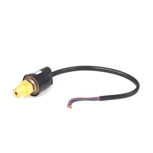 עבור lef08v spst 10bar לחץ ואקום נמוך מתג בקר עבור מערכת בלימה רכב - Product Image 4