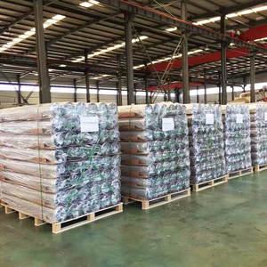 Metallisierte Erde Obstbaum reflektierende MPE <span class=keywords><strong>CPP</strong></span> Silberfolie Rolle landwirtschaftliches Kunststoffprodukt - Product Image 6