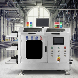 Uam3000 Ultrasone Metalen Stent Spuiten - Product Image 1