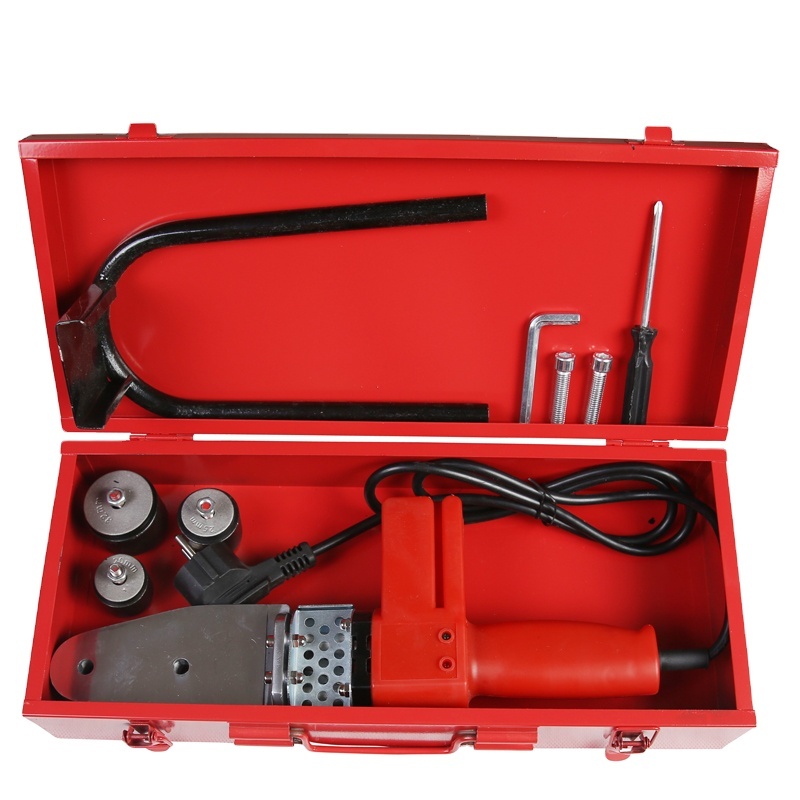 Plumbing Tools 20 110mm Welding Machine