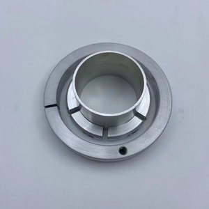 Oem Customized Cnc Machining Milling Part Rapid Prototype Plastic Enclosure 3d Printing Service Quickly Produce Samples - Product Image 5