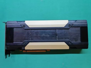 V100 32G Used AI <b>Card</b> Vga <b>Card</b> Used GPU Graphic <b>Cards</b> AI GPU V100 32G PCIE Original Second Hand <b>Graphics</b> <b>Card</b> - Product Image 4
