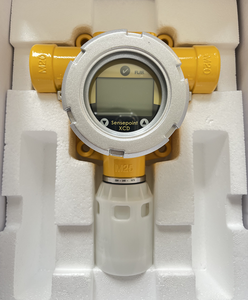 การวิเคราะห์ SPXCDASMTX4 sensepoint XCD 4-20MA SPXCDASMTX4 SPXCDASMTX4 SPXCDASMTX4 - Product Image 6