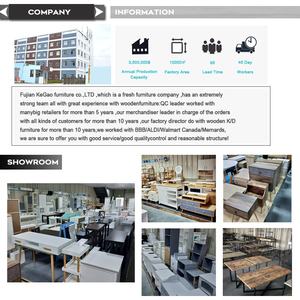 Phong Cách Hiện Đại Thiết Kế Nội Thất Văn Phòng Gỗ <span class=keywords><strong>3</strong></span> <span class=keywords><strong>Cube</strong></span> Phòng Khách Lưu Trữ Tủ Tủ Sách - Product Image 6