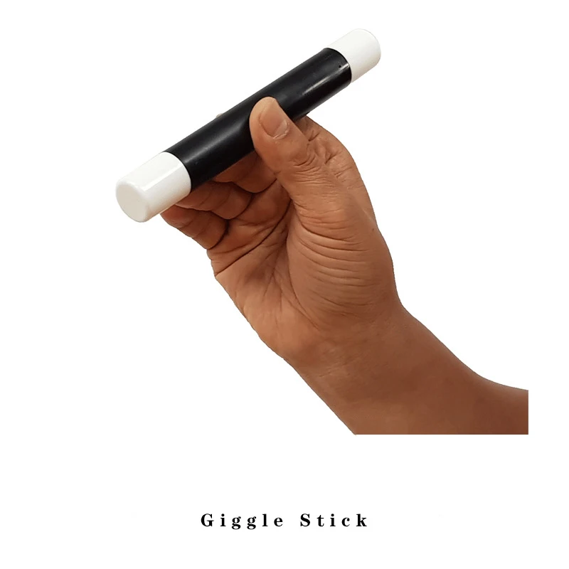 BrilliantMagic, палочка для розыгрышей, игрушка для волшебного шоу, волшебная палочка, волшебная палочка, Новинка