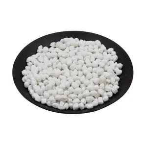 Factory In China Compound Fertilizer NPK 15 15 15 Good Quality Water Soluble Fertilizer