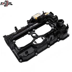 Couvre-culbuteurs N20B20A N20B20B 11127588412 11127588418 pour BMW1 <span class=keywords><strong>BMW2</strong></span> BMW3 BMW4 BMW5 BMW X1 X3 X4 X5 Z4 - Product Image 5
