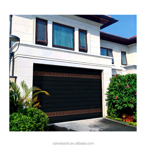 Fenêtres et portes à battants en aluminium sur mesure, verre Low-E à économie d'énergie, <span class=keywords><strong>double</strong></span> <span class=keywords><strong>vitrage</strong></span>, basculantes, pour villa, certifiées Energy Star, anti-insectes - Product Image 6