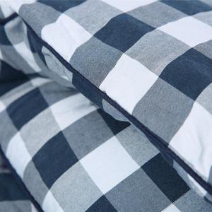 Chambre en Polyester Alternative <span class=keywords><strong>Duvet</strong></span> d'oie Couette Bébé Matelassé <span class=keywords><strong>Lit</strong></span> Couette - Product Image 3