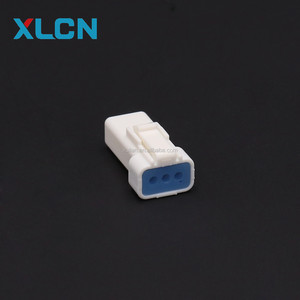 จัดหาที่จับเข็ม JST <span class=keywords><strong>B03B</strong></span>-<span class=keywords><strong>JWPF</strong></span>-<span class=keywords><strong>SK</strong></span>-<span class=keywords><strong>R</strong></span> JST-03R-<span class=keywords><strong>JWPF</strong></span>-VSLE รุ่น <span class=keywords><strong>JWPF</strong></span> ขนาด 0.64 มม. - Product Image 4