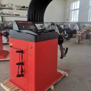 Máquina cambiadora de neumáticos de automóvil, máquina cambiadora de neumáticos, precio - Product Image 3