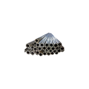 Tuyau <span class=keywords><strong>rond</strong></span> en <span class=keywords><strong>aluminium</strong></span> 2034 2036 2037 2038 2048 Tuyau en <span class=keywords><strong>aluminium</strong></span>/<span class=keywords><strong>Tube</strong></span> en <span class=keywords><strong>aluminium</strong></span> - Product Image 2