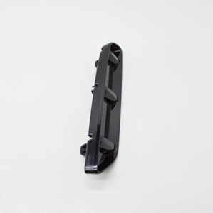 51128081887 nastro di rivestimento sinistro del paraurti posteriore per BMW <span class=keywords><strong>X3</strong></span> <span class=keywords><strong>G01</strong></span> - Product Image 2