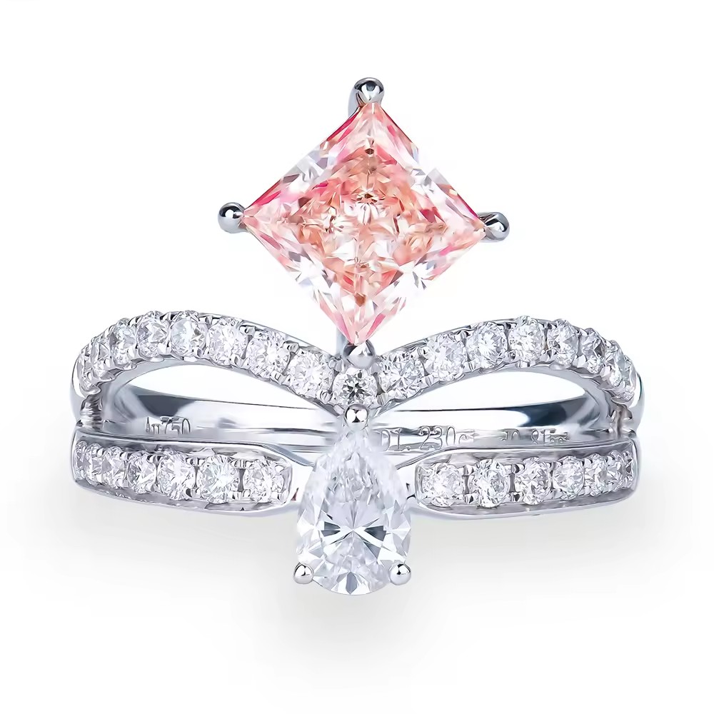 หมายเลข 5