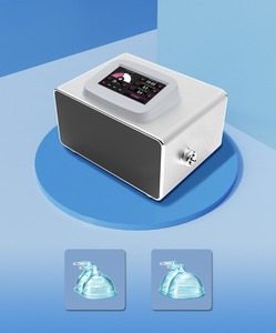 MS-2176 Appareil Portable d'Augmentation Mammaire et de Remodelage des Fesses par Aspiration et Vibration avec Fonction <span class=keywords><strong>Anti</strong></span>-<span class=keywords><strong>Cellulite</strong></span> - Product Image 3