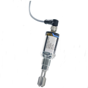 Sensores de Nivel Endress+Hauser FTL31-AA4U2AAWBJ - Industriales, en Oferta - Product Image 3