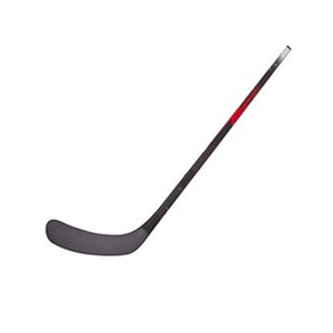 Легкие хоккейные клюшки из углеродного волокна - Product Image 2