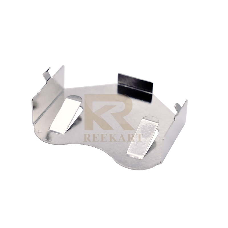 battery holder cr2450
