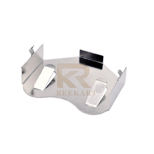 Alternative Keystone 3009 THM Support de batterie <span class=keywords><strong>CR2450</strong></span>, Support de batterie <span class=keywords><strong>CR2450</strong></span> - Product Image 3