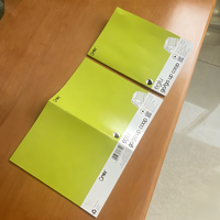 Impression personnalisée en couleur de brochures, catalogues, dépliants, instructions de produits, brochures d'entreprise, magazines, livres, manuels
