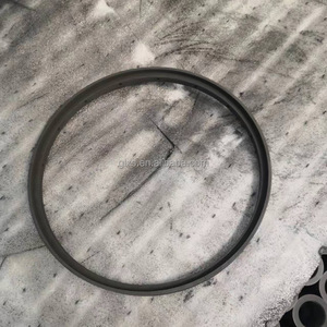 Trung Quốc tùy chỉnh chất lượng cao Carbon <span class=keywords><strong>Graphite</strong></span> <span class=keywords><strong>seal</strong></span> Ring cho các ứng dụng nhiệt độ cao - Product Image 5