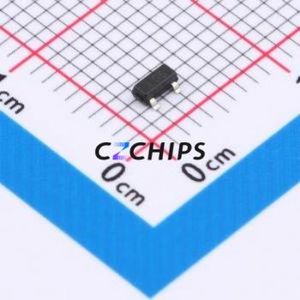 Nuevo y Original 78L05S SOT-23 Circuito integrado IC Chip PMIC Regulador lineal (LDO) - Product Image 1