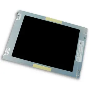 6.5英寸640*480工业tft液晶屏幕面板NL6448BC20-08E