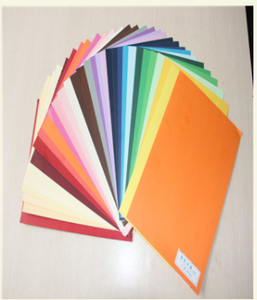 植物鞣革用酸性染料中的酸性红<span class=keywords><strong>b</strong></span>酸性红14 - Product Image 2