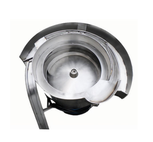 small household things that vibrate How to Get Vibration Over Silent on iPhone & Android main image 1