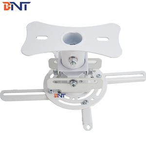 Universal para <span class=keywords><strong>proyector</strong></span> de seguridad de montaje en el techo de la jaula/<span class=keywords><strong>proyector</strong></span> <span class=keywords><strong>caja</strong></span> de montaje para conferencia de muebles - Product Image 5