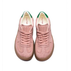 Zapatillas de Entrenamiento con Puntera Ancha y Forma Natural del Pie, Ligeras, Minimalistas, Casuales, con Suela Plana, Estilo <span class=keywords><strong>Barefoot</strong></span> para Caminar - Product Image 1