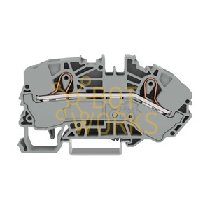 Wago 20167601 - Nuovo - Product Image 1