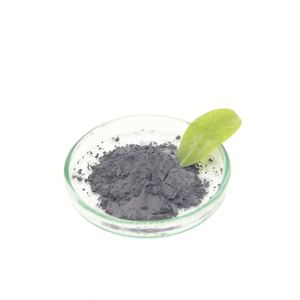 ผงทังสเตนคาร์ไบด์ความบริสุทธิ์สูงจากจีน ผงทังสเตน - Product Image 6