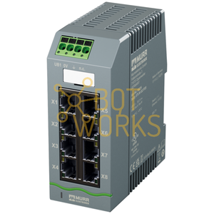 Murrelektronik 58824 - Nuevo - Product Image 1