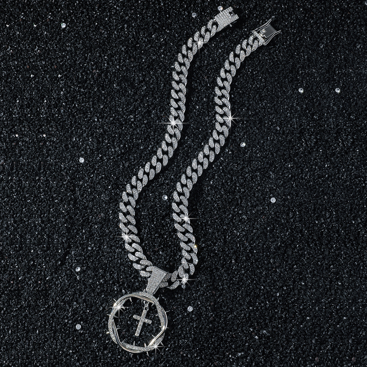 XL120-Argent