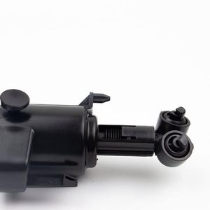 BBmart Auto accesorios de coche boquilla de arandela de faro OE 2128600047 y 2128600047 para <span class=keywords><strong>mercedes</strong></span>-benz W211 S211 W204 <span class=keywords><strong>E220</strong></span> E240 E300 - Product Image 2